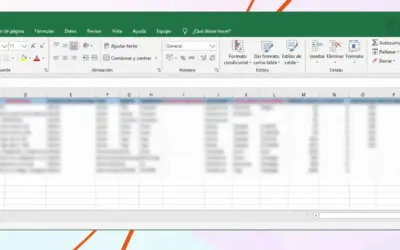 Introducimos la funcionalidad de Actualización de Tarifas de Forma Masiva, diseñada para simplificar y agilizar la gestión económica en su centro médico.